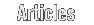 Articles