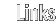 Links